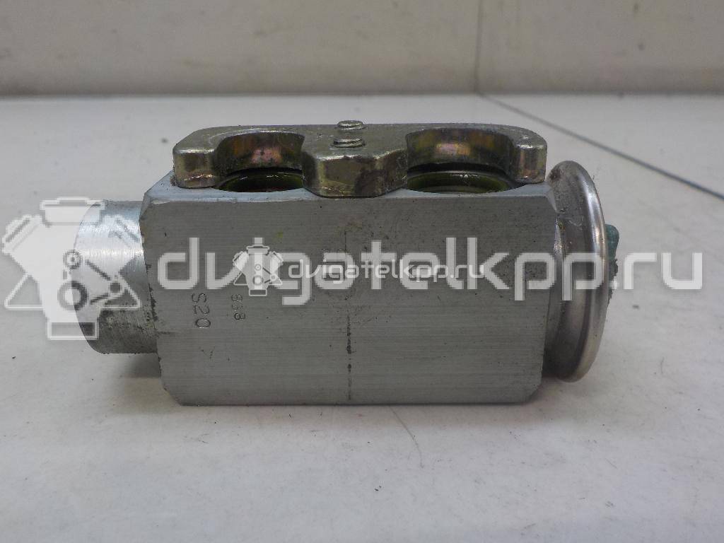 Фото Клапан кондиционера  1618148 для Opel Calibra A 85 / Astra / Vectra / Omega , / Zafira {forloop.counter}}