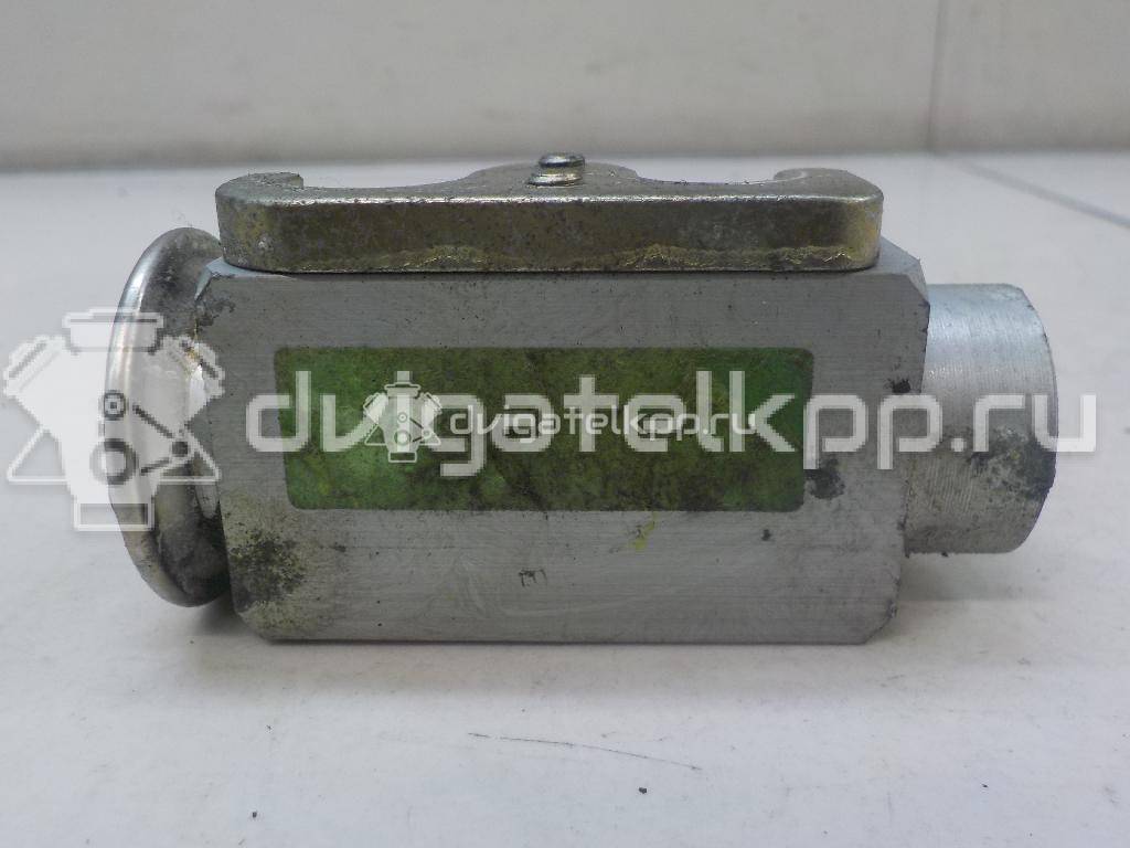 Фото Клапан кондиционера  1618148 для Opel Calibra A 85 / Astra / Vectra / Omega , / Zafira {forloop.counter}}