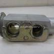 Фото Клапан кондиционера  1618148 для Opel Calibra A 85 / Astra / Vectra / Omega , / Zafira {forloop.counter}}