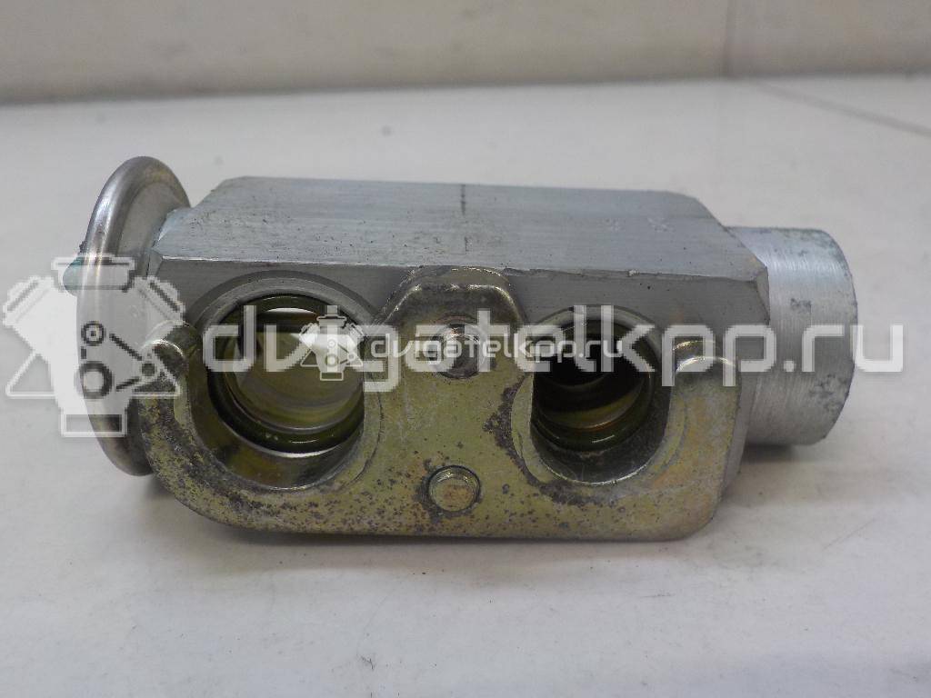 Фото Клапан кондиционера  1618148 для Opel Calibra A 85 / Astra / Vectra / Omega , / Zafira {forloop.counter}}