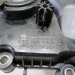 Фото Сапун для двигателя AUK для Audi A4 / A6 255 л.с 24V 3.1 л бензин 06E103547 {forloop.counter}}