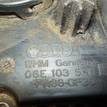 Фото Сапун для двигателя AUK для Audi A4 / A6 255 л.с 24V 3.1 л бензин 06E103547 {forloop.counter}}