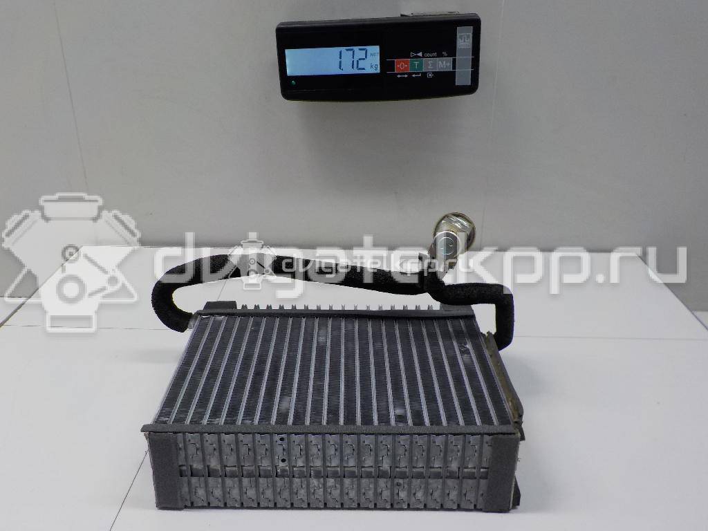 Фото Испаритель кондиционера  13175549 для Opel Astra {forloop.counter}}