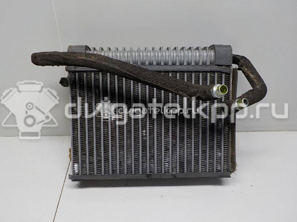 Фото Испаритель кондиционера  1618319 для Opel Astra / Zafira {forloop.counter}}