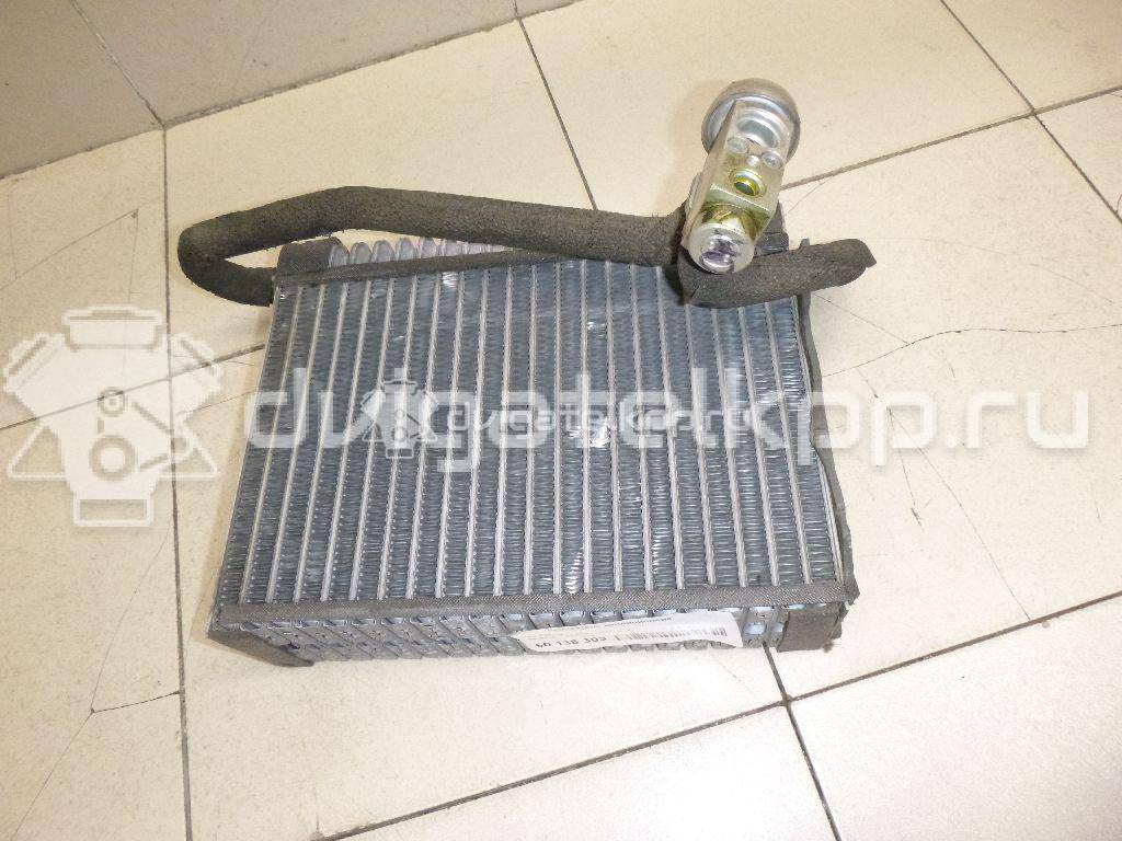 Фото Испаритель кондиционера  1618319 для Opel Astra / Zafira {forloop.counter}}