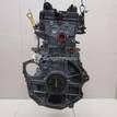 Фото Контрактный (б/у) двигатель G4FA для Hyundai Ix20 Jc / Accent / I20 / I30 90-109 л.с 16V 1.4 л бензин {forloop.counter}}