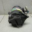 Фото Компрессор системы кондиционирования  09174396 для Opel Astra / Corsa / Zafira {forloop.counter}}