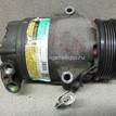 Фото Компрессор системы кондиционирования  09174396 для Opel Astra / Corsa / Zafira {forloop.counter}}