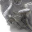 Фото Компрессор системы кондиционирования  13124750 для Opel Tigra / Astra / Corsa / Combo / Zafira {forloop.counter}}