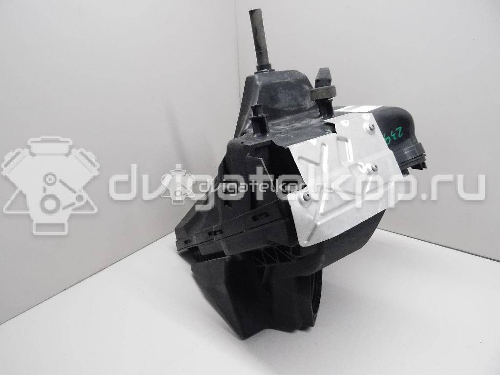 Фото Корпус воздушного фильтра для двигателя CDNC для Audi A5 211 л.с 16V 2.0 л бензин 8K0133837BJ {forloop.counter}}