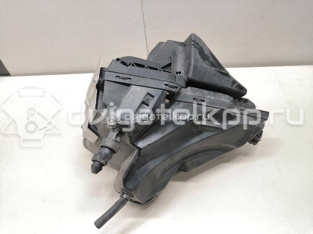 Фото Корпус воздушного фильтра для двигателя CDNC для Audi A5 211 л.с 16V 2.0 л бензин 8K0133837BJ {forloop.counter}}