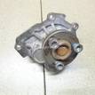 Фото Насос водяной (помпа)  24405895 для Opel Astra / Mokka X / Corsa / Vectra / Signum {forloop.counter}}