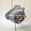 Фото Насос водяной (помпа)  24405895 для Opel Astra / Mokka X / Corsa / Vectra / Signum {forloop.counter}}