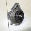 Фото Насос водяной (помпа)  24405895 для Opel Astra / Mokka X / Corsa / Vectra / Signum {forloop.counter}}