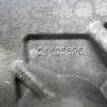 Фото Насос водяной (помпа)  24405896 для Opel Astra / Mokka X / Corsa / Vectra / Signum {forloop.counter}}