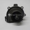 Фото Насос водяной (помпа)  24405896 для Opel Astra / Mokka X / Corsa / Vectra / Signum {forloop.counter}}