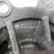 Фото Насос водяной (помпа)  24405896 для Opel Astra / Mokka X / Corsa / Vectra / Signum {forloop.counter}}