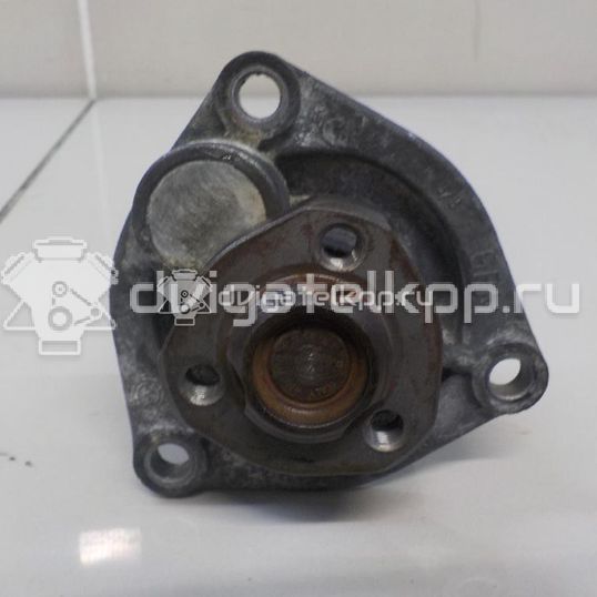 Фото Насос водяной (помпа)  1334117 для Opel Campo Tf / Astra / Vectra / Signum / Sintra