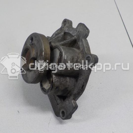 Фото Насос водяной (помпа)  1334142 для Opel Astra / Mokka X / Corsa / Vectra / Signum