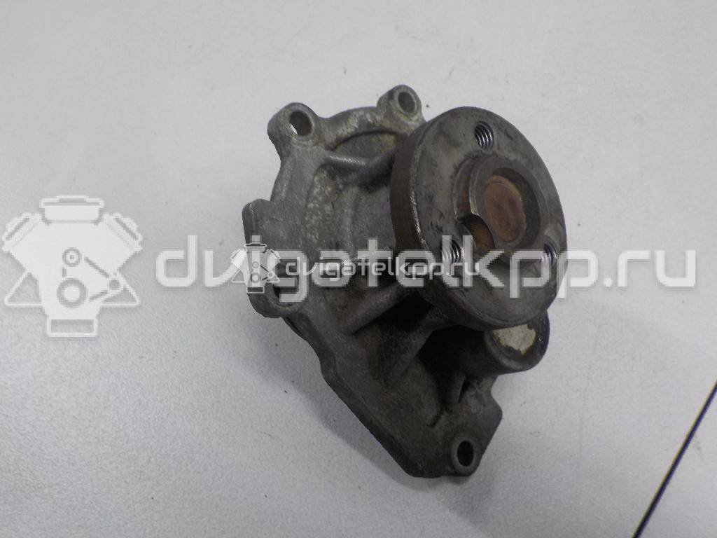 Фото Насос водяной (помпа)  1334142 для Opel Astra / Mokka X / Corsa / Vectra / Signum {forloop.counter}}