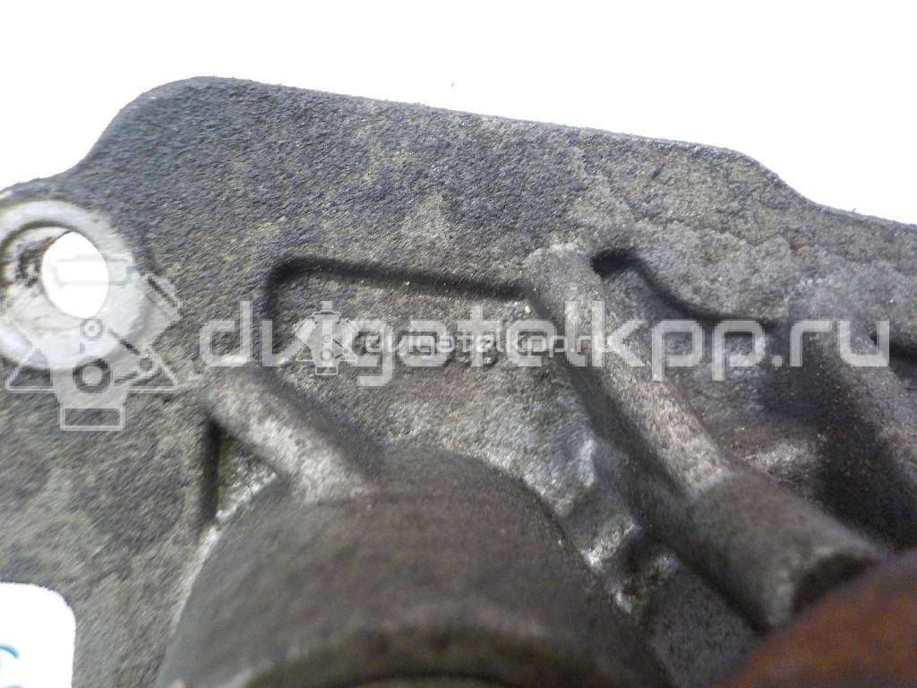 Фото Насос водяной (помпа)  1334142 для Opel Astra / Mokka X / Corsa / Vectra / Signum {forloop.counter}}