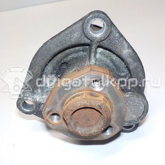 Фото Насос водяной (помпа)  90540478 для Opel Campo Tf / Astra / Vectra / Signum / Sintra