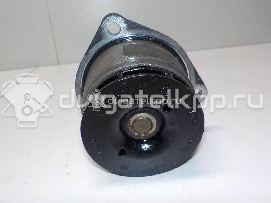 Фото Насос водяной (помпа)  90540478 для Opel Campo Tf / Astra / Vectra / Signum / Sintra {forloop.counter}}
