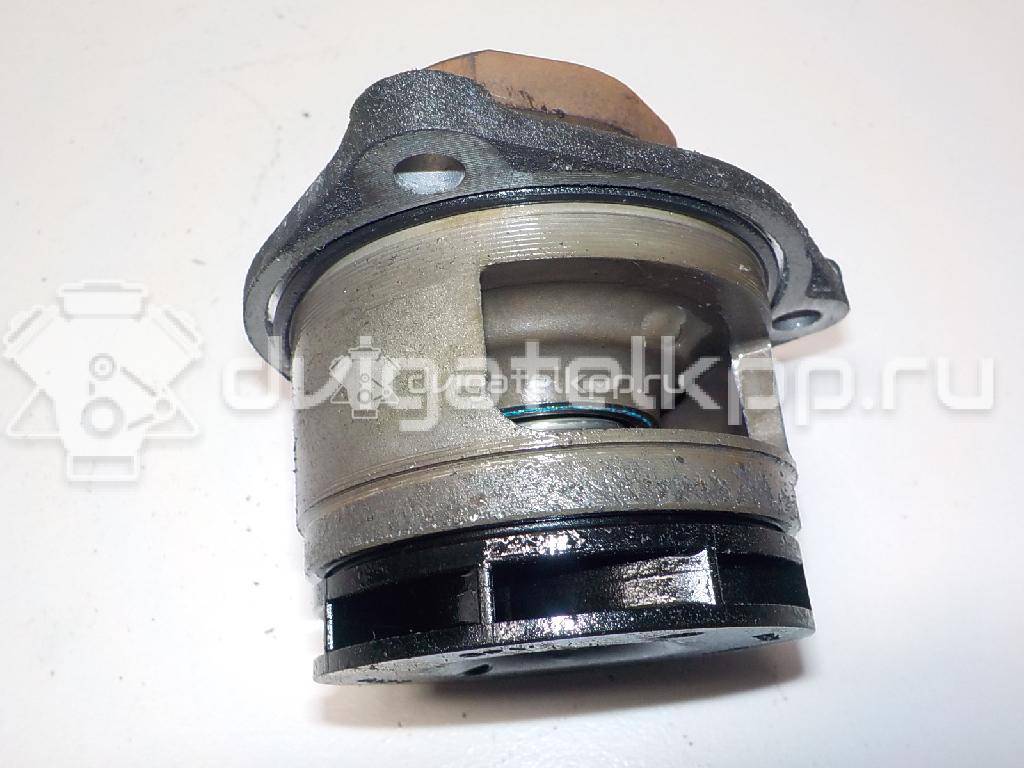 Фото Насос водяной (помпа)  90540478 для Opel Campo Tf / Astra / Vectra / Signum / Sintra {forloop.counter}}