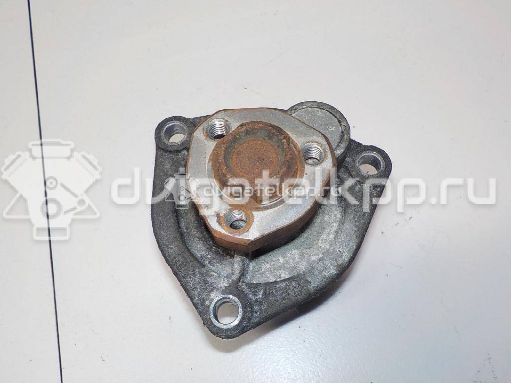 Фото Насос водяной (помпа)  90540478 для Opel Campo Tf / Astra / Vectra / Signum / Sintra {forloop.counter}}
