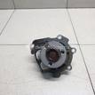Фото Насос водяной (помпа)  95524739 для Opel Astra / Mokka X / Corsa / Vectra / Signum {forloop.counter}}