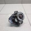 Фото Насос водяной (помпа)  95524739 для Opel Astra / Mokka X / Corsa / Vectra / Signum {forloop.counter}}