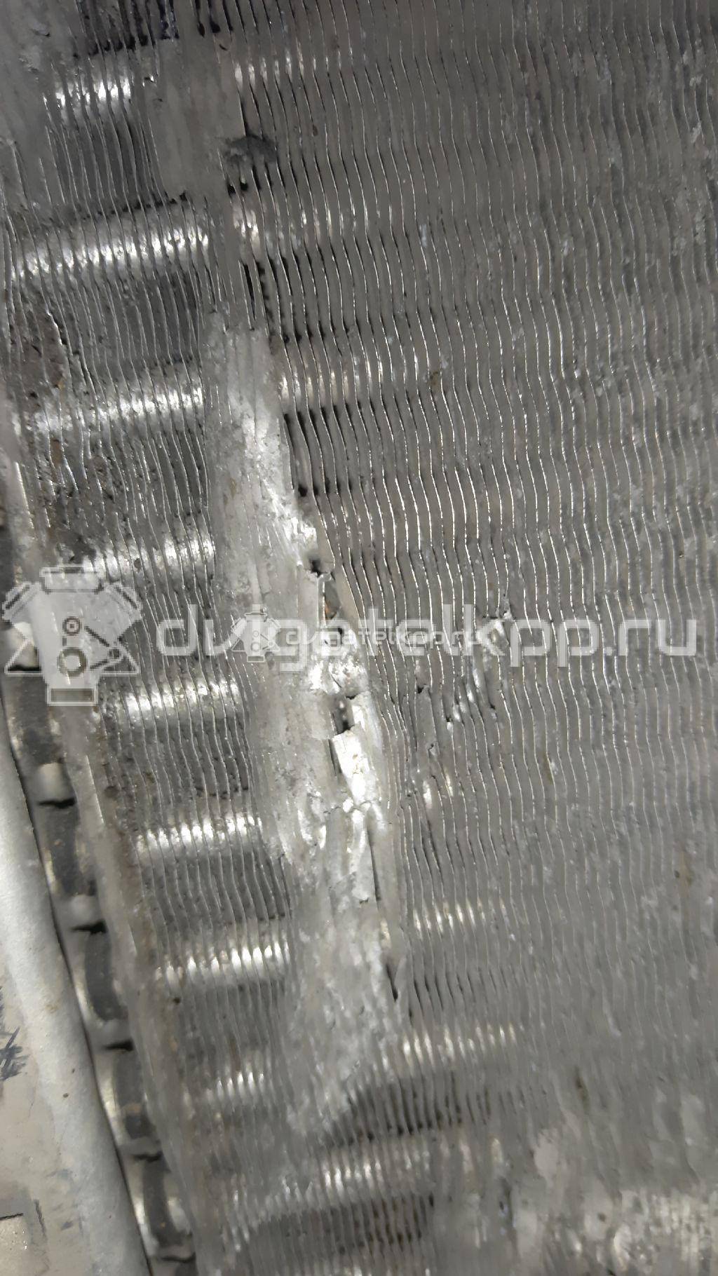 Фото Радиатор основной  9193265 для Opel Astra / Zafira {forloop.counter}}