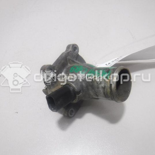 Фото Термостат  24405922 для Opel Astra / Mokka X / Corsa / Vectra / Signum