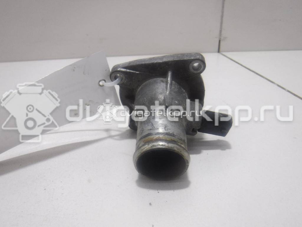 Фото Термостат  24405922 для Opel Astra / Mokka X / Corsa / Vectra / Signum {forloop.counter}}