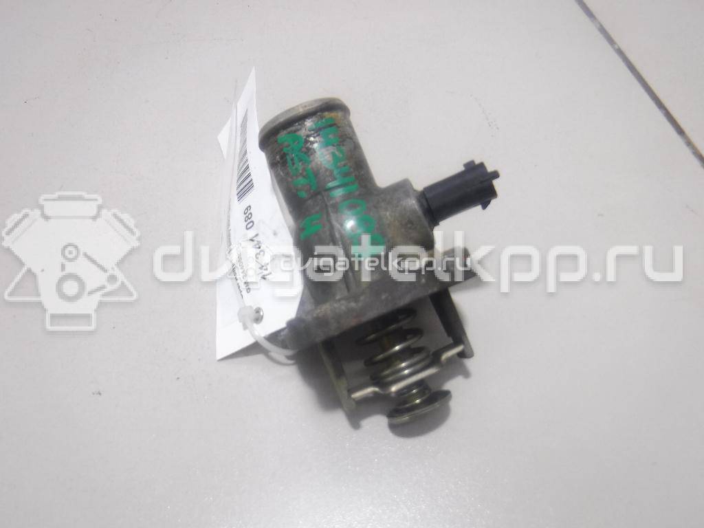 Фото Термостат  24405922 для Opel Astra / Mokka X / Corsa / Vectra / Signum {forloop.counter}}