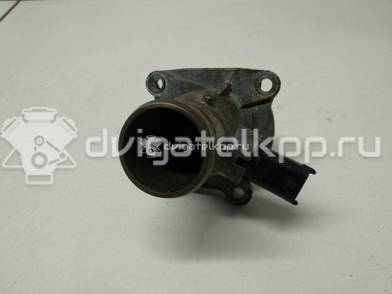 Фото Термостат  24405922 для Opel Astra / Mokka X / Corsa / Vectra / Signum {forloop.counter}}