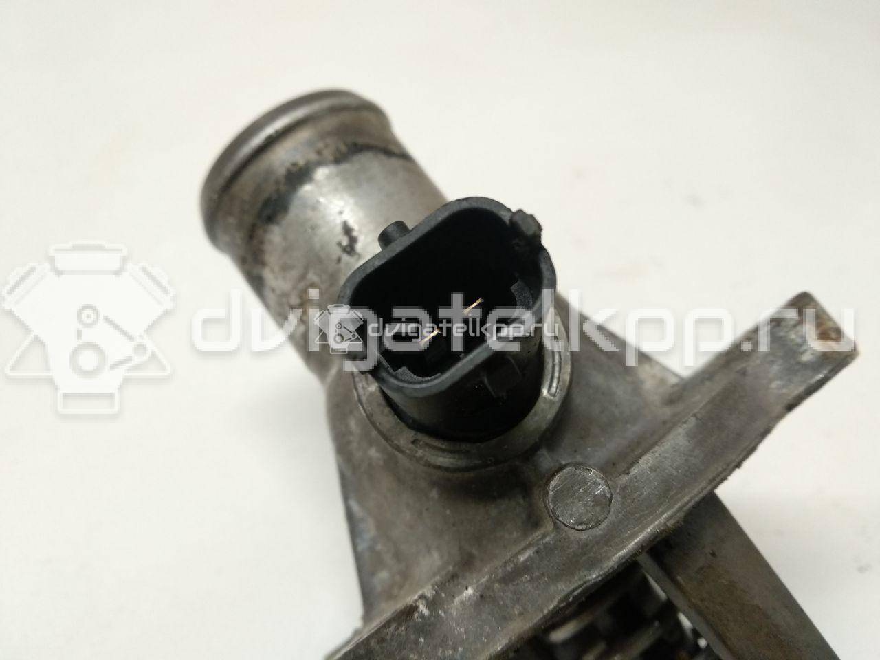 Фото Термостат  24405922 для Opel Astra / Mokka X / Corsa / Vectra / Signum {forloop.counter}}