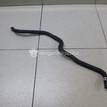 Фото Патрубок  9129128 для Opel Astra / Vectra / Zafira / Meriva {forloop.counter}}
