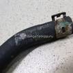 Фото Патрубок  9129128 для Opel Astra / Vectra / Zafira / Meriva {forloop.counter}}