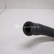 Фото Патрубок  9129128 для Opel Astra / Vectra / Zafira / Meriva {forloop.counter}}
