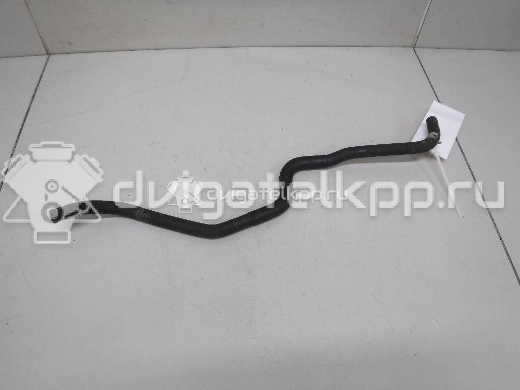 Фото Патрубок  9129128 для Opel Astra / Vectra / Zafira / Meriva {forloop.counter}}