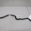 Фото Патрубок  9129128 для Opel Astra / Vectra / Zafira / Meriva {forloop.counter}}