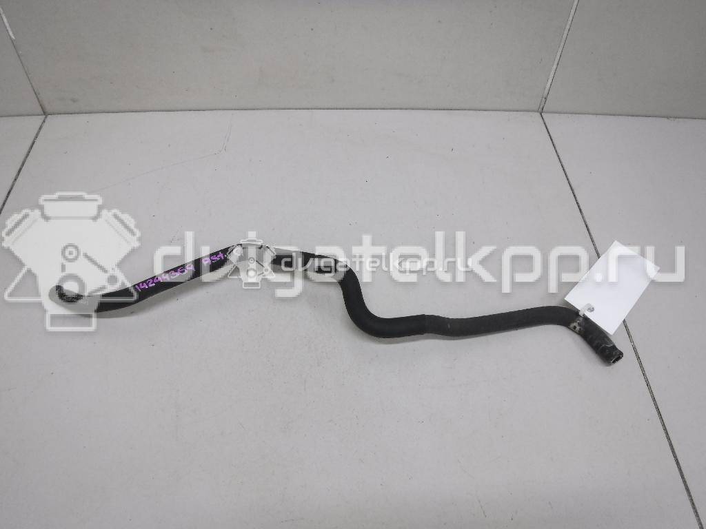 Фото Патрубок  9129128 для Opel Astra / Vectra / Zafira / Meriva {forloop.counter}}