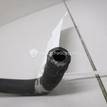 Фото Патрубок  9129128 для Opel Astra / Vectra / Zafira / Meriva {forloop.counter}}