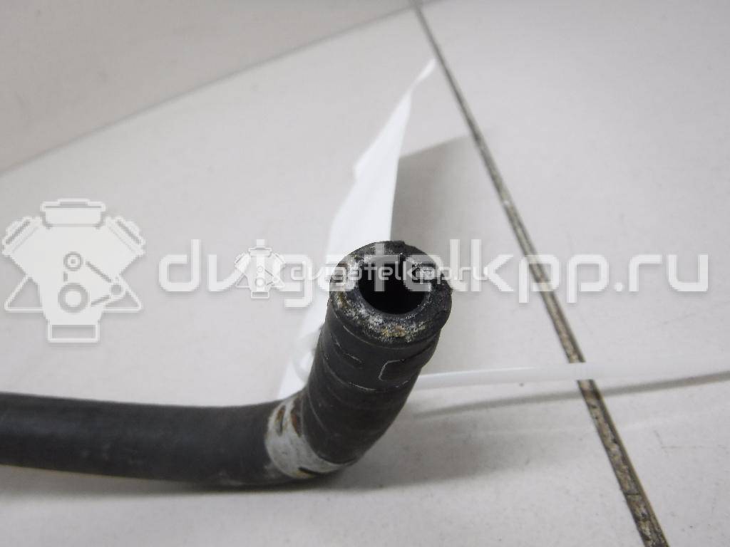 Фото Патрубок  9129128 для Opel Astra / Vectra / Zafira / Meriva {forloop.counter}}
