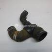 Фото Патрубок  9129152 для Opel Astra / Corsa / Vectra / Combo / Zafira {forloop.counter}}