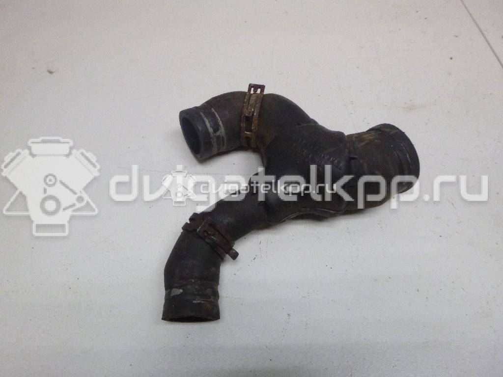 Фото Патрубок  9129152 для Opel Astra / Corsa / Vectra / Combo / Zafira {forloop.counter}}