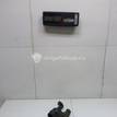 Фото Патрубок  9129152 для Opel Astra / Corsa / Vectra / Combo / Zafira {forloop.counter}}