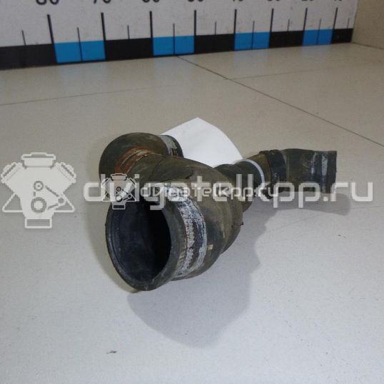 Фото Патрубок  9129152 для Opel Astra / Corsa / Vectra / Combo / Zafira