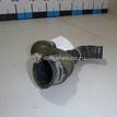 Фото Патрубок  9129152 для Opel Astra / Corsa / Vectra / Combo / Zafira {forloop.counter}}